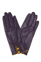 /album/a5/products-841973-image1-medium-1-jpg1/